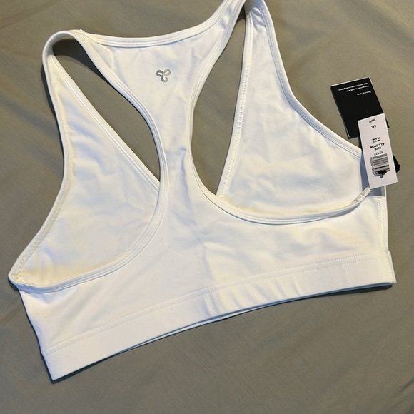 ARITZIA TNA SET - Picture 3 of 5